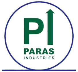 Paras Industries
